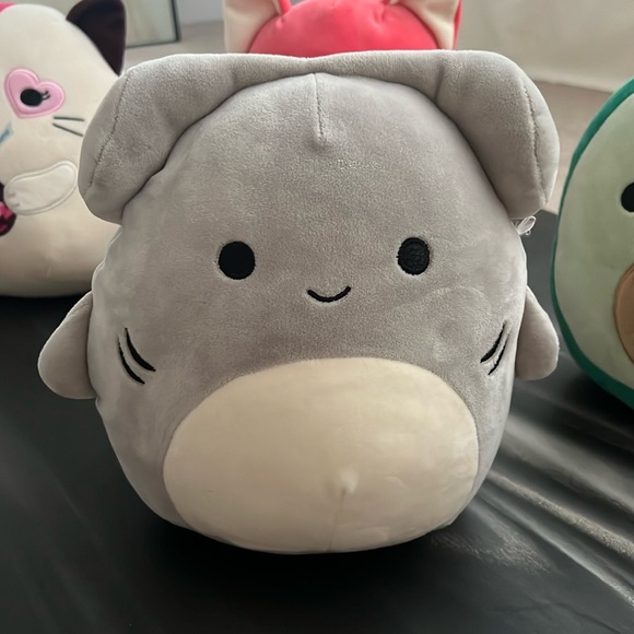 Squishmallows 10” - Picture 1 of 2